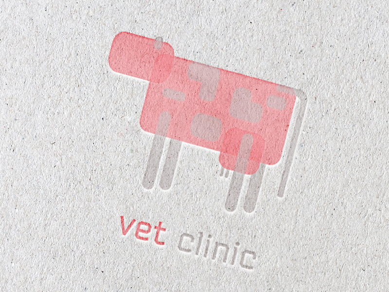 boko design - vet