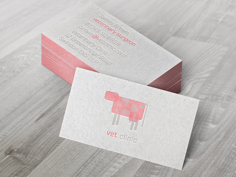 boko design - vet