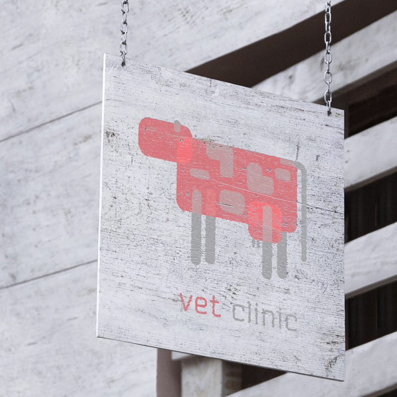 boko design - vet