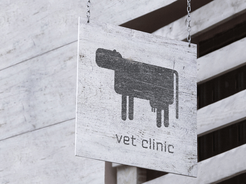 boko design - vet